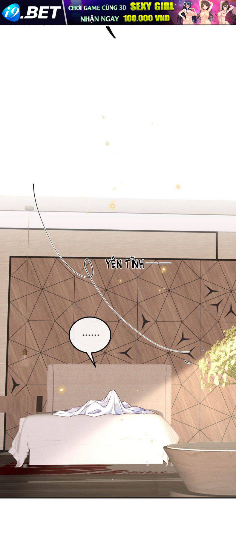 Tổng Tài Định Chế Tư Nhân - Chapter 17 - Page 28