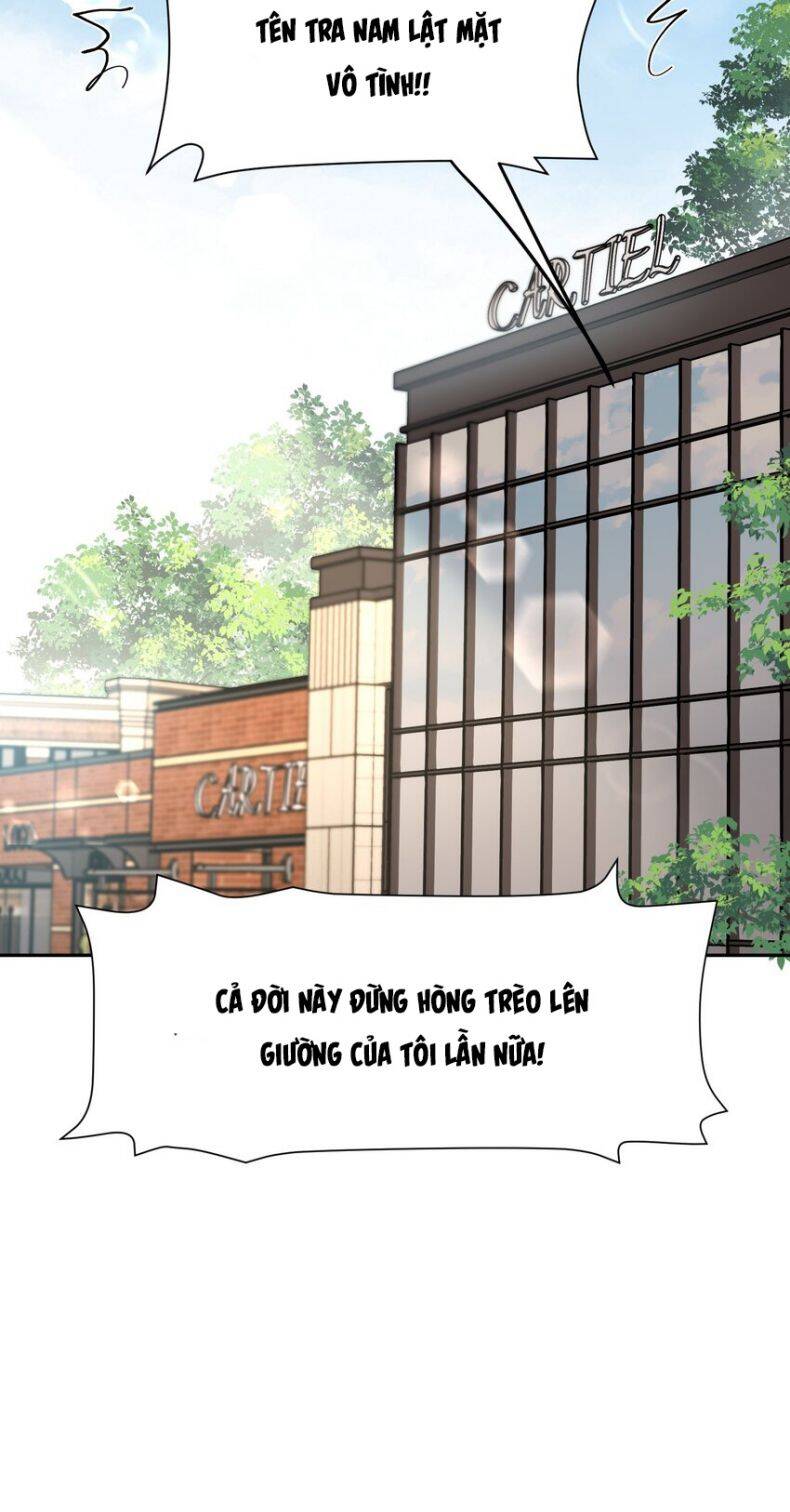 Tổng Tài Định Chế Tư Nhân - Chapter 17 - Page 30