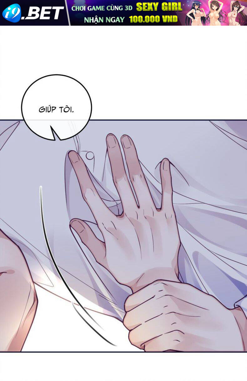 Tổng Tài Định Chế Tư Nhân - Chapter 17 - Page 6