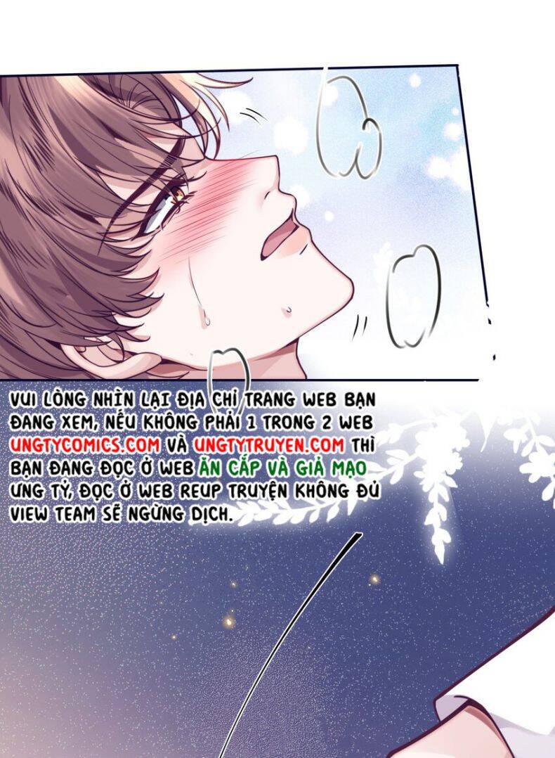 Tổng Tài Định Chế Tư Nhân - Chapter 17 - Page 7