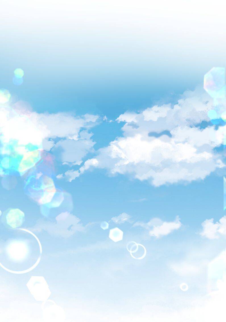 Tổng Tài Định Chế Tư Nhân - Chapter 18 - Page 4