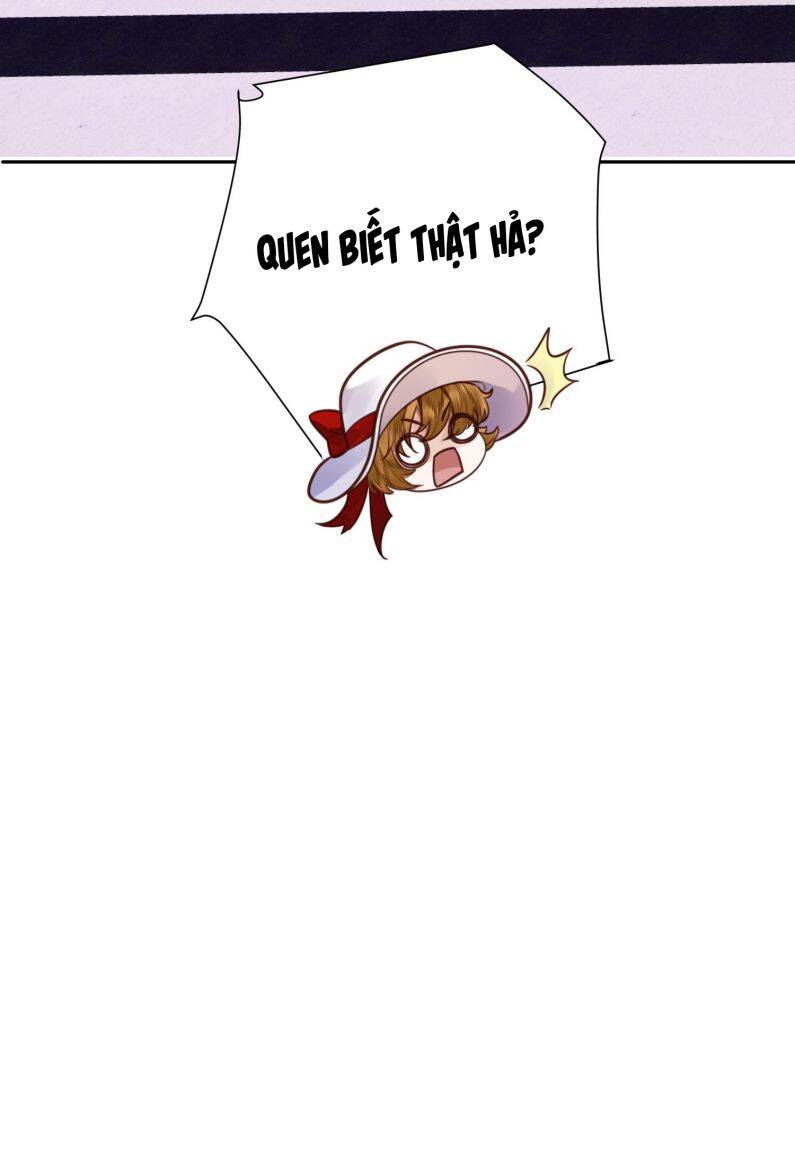 Tổng Tài Định Chế Tư Nhân - Chapter 18 - Page 41