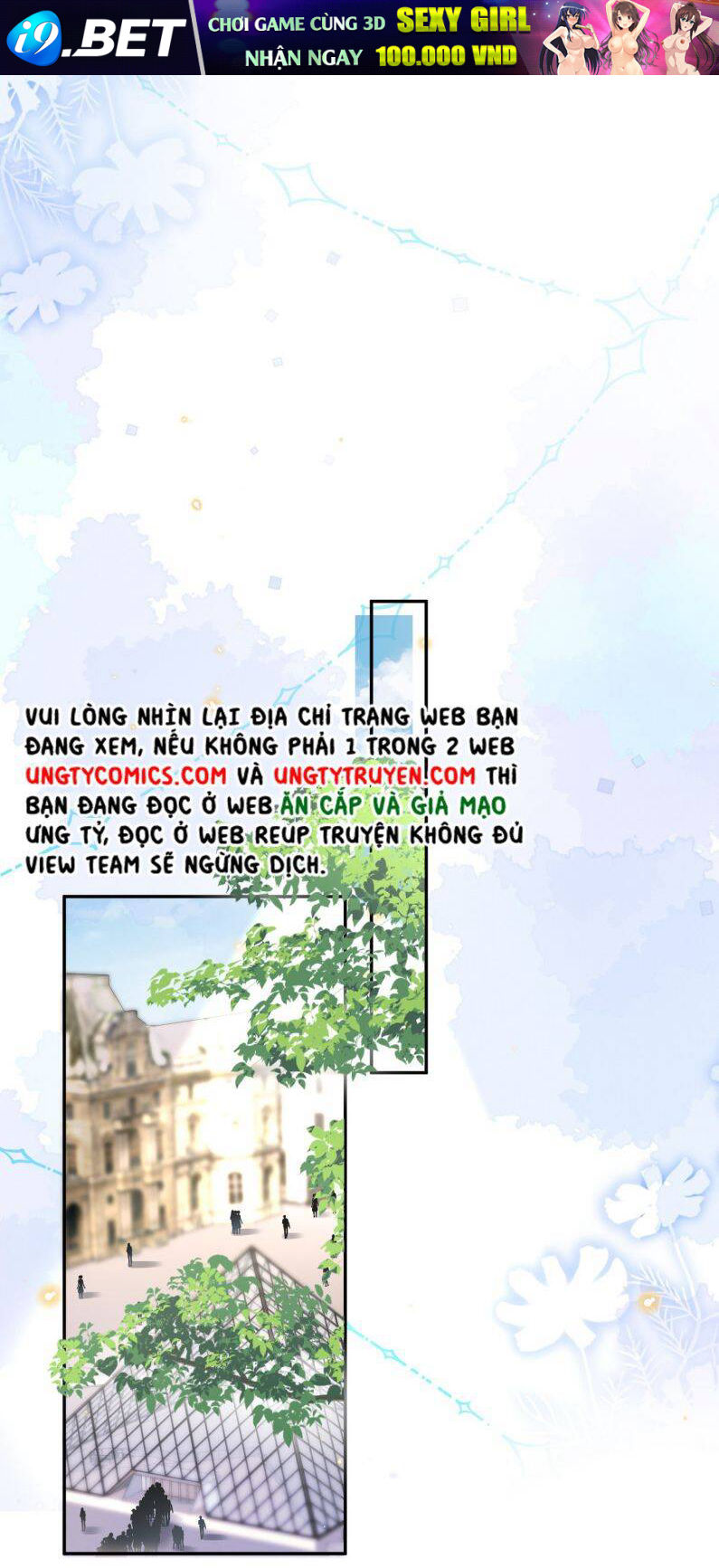 Tổng Tài Định Chế Tư Nhân - Chapter 18 - Page 9