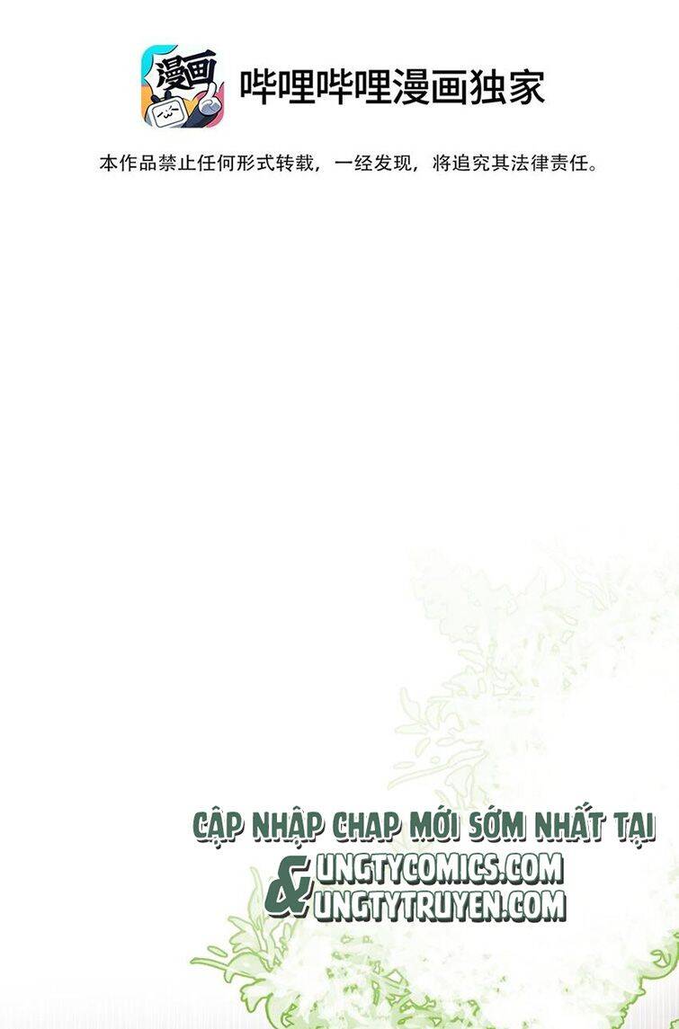 Tổng Tài Định Chế Tư Nhân - Chapter 19 - Page 3