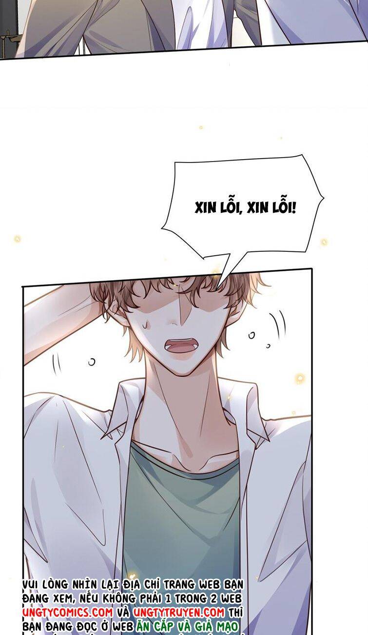 Tổng Tài Định Chế Tư Nhân - Chapter 19 - Page 47