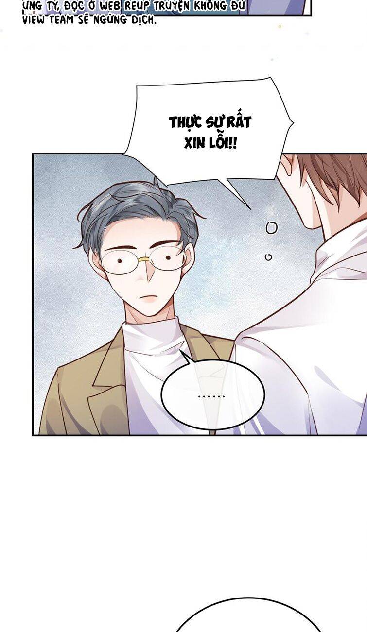 Tổng Tài Định Chế Tư Nhân - Chapter 19 - Page 48