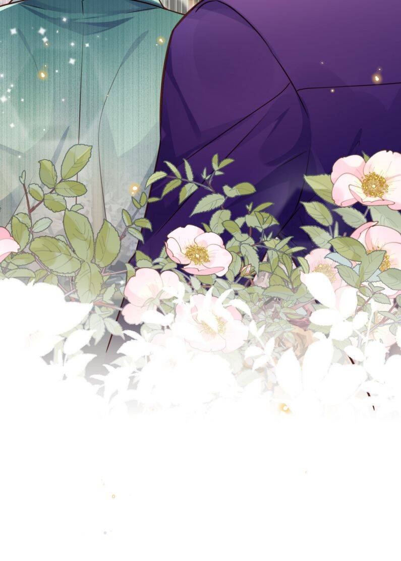 Tổng Tài Định Chế Tư Nhân - Chapter 20 - Page 43