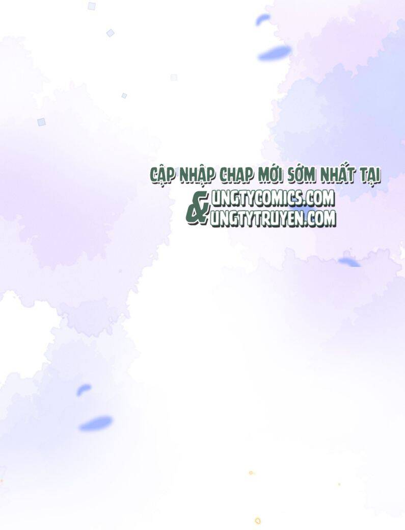 Tổng Tài Định Chế Tư Nhân - Chapter 20 - Page 8