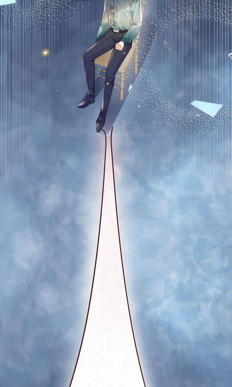 Tổng Tài Định Chế Tư Nhân - Chapter 21 - Page 16