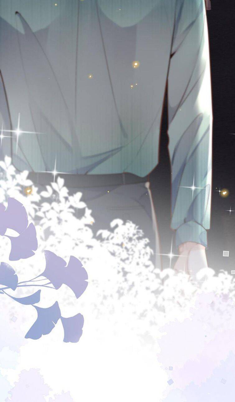 Tổng Tài Định Chế Tư Nhân - Chapter 21 - Page 29