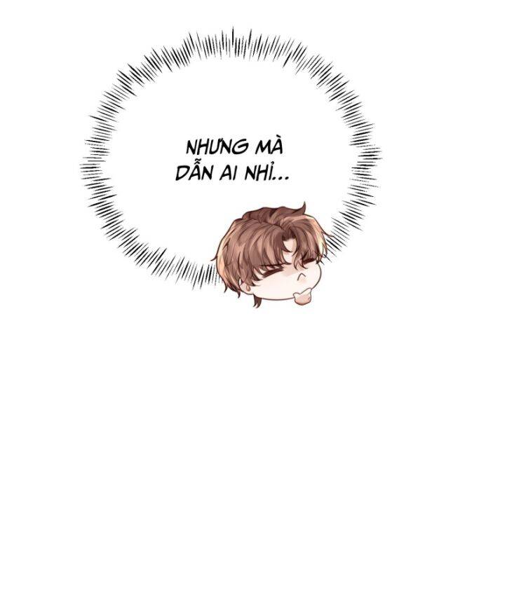 Tổng Tài Định Chế Tư Nhân - Chapter 22 - Page 22
