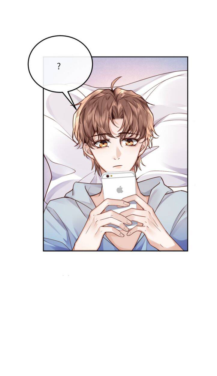 Tổng Tài Định Chế Tư Nhân - Chapter 22 - Page 52