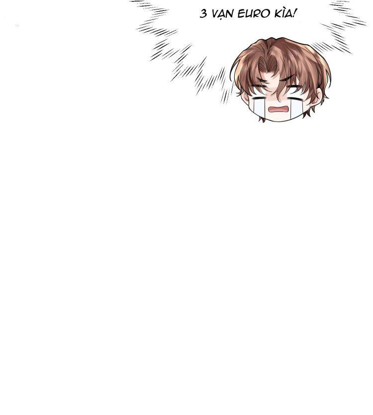Tổng Tài Định Chế Tư Nhân - Chapter 23 - Page 42