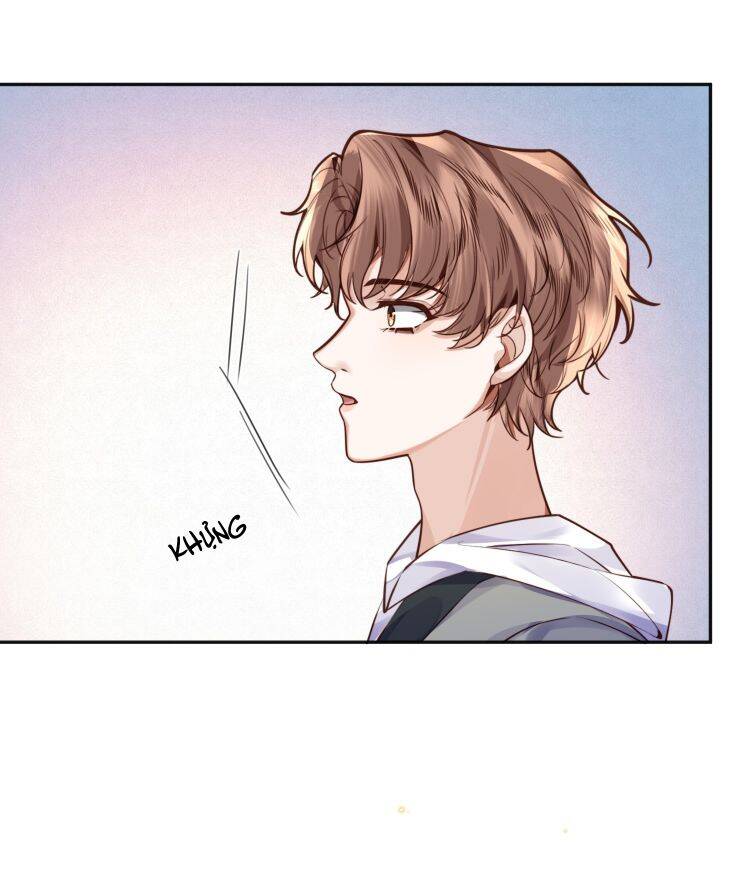 Tổng Tài Định Chế Tư Nhân - Chapter 23 - Page 43