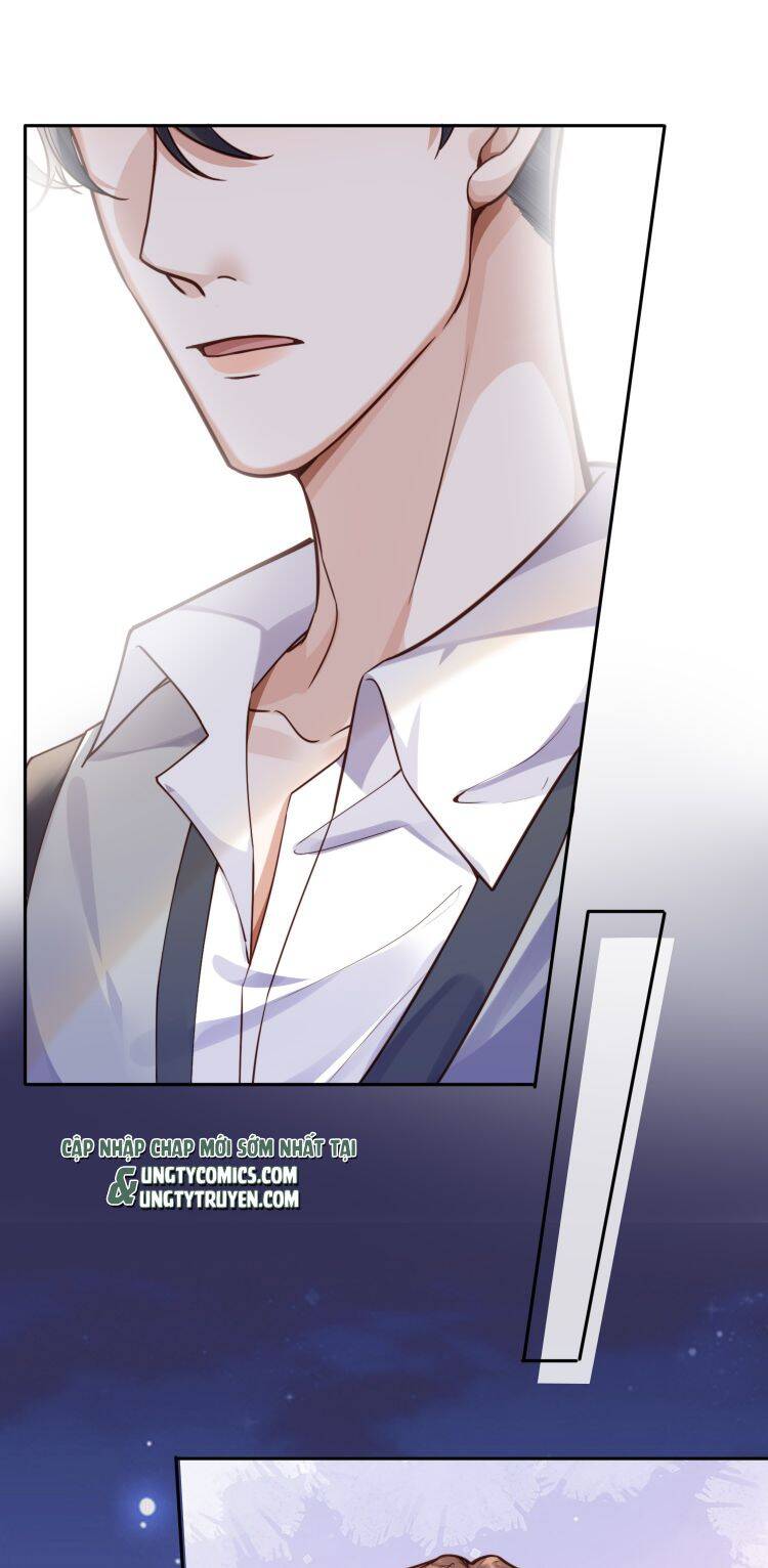 Tổng Tài Định Chế Tư Nhân - Chapter 23 - Page 45