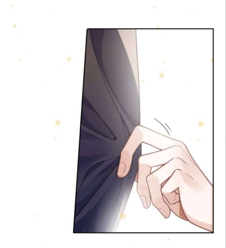 Tổng Tài Định Chế Tư Nhân - Chapter 24 - Page 31