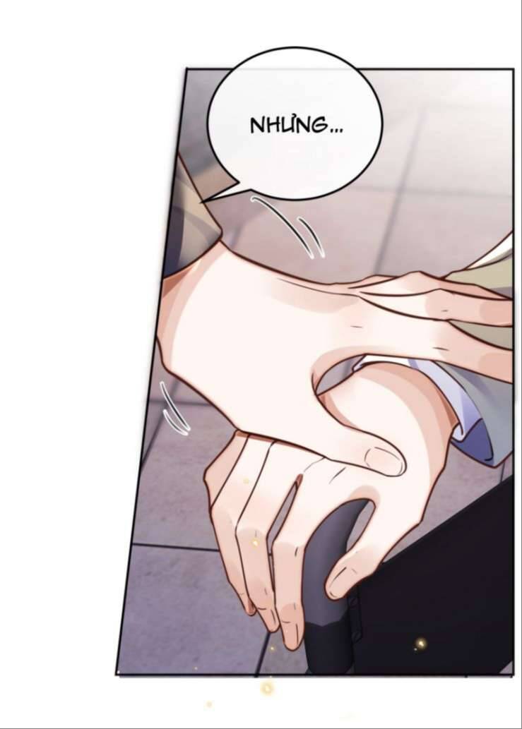 Tổng Tài Định Chế Tư Nhân - Chapter 24 - Page 39