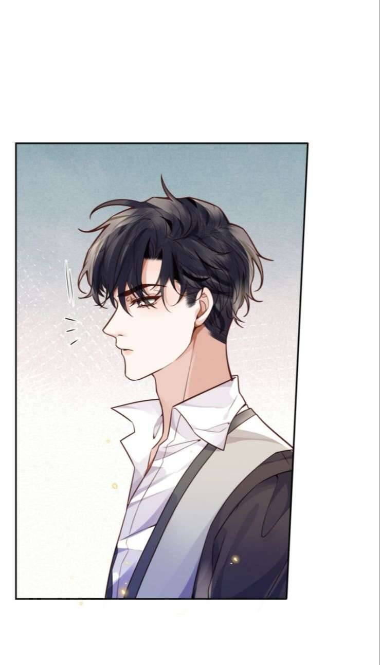 Tổng Tài Định Chế Tư Nhân - Chapter 24 - Page 5