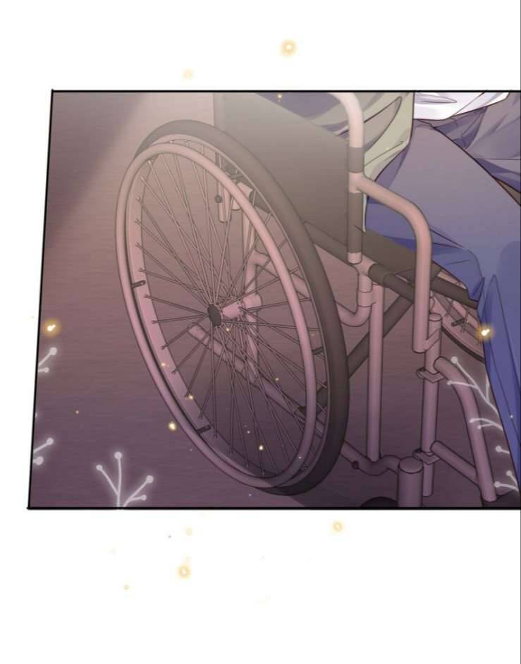 Tổng Tài Định Chế Tư Nhân - Chapter 24 - Page 6