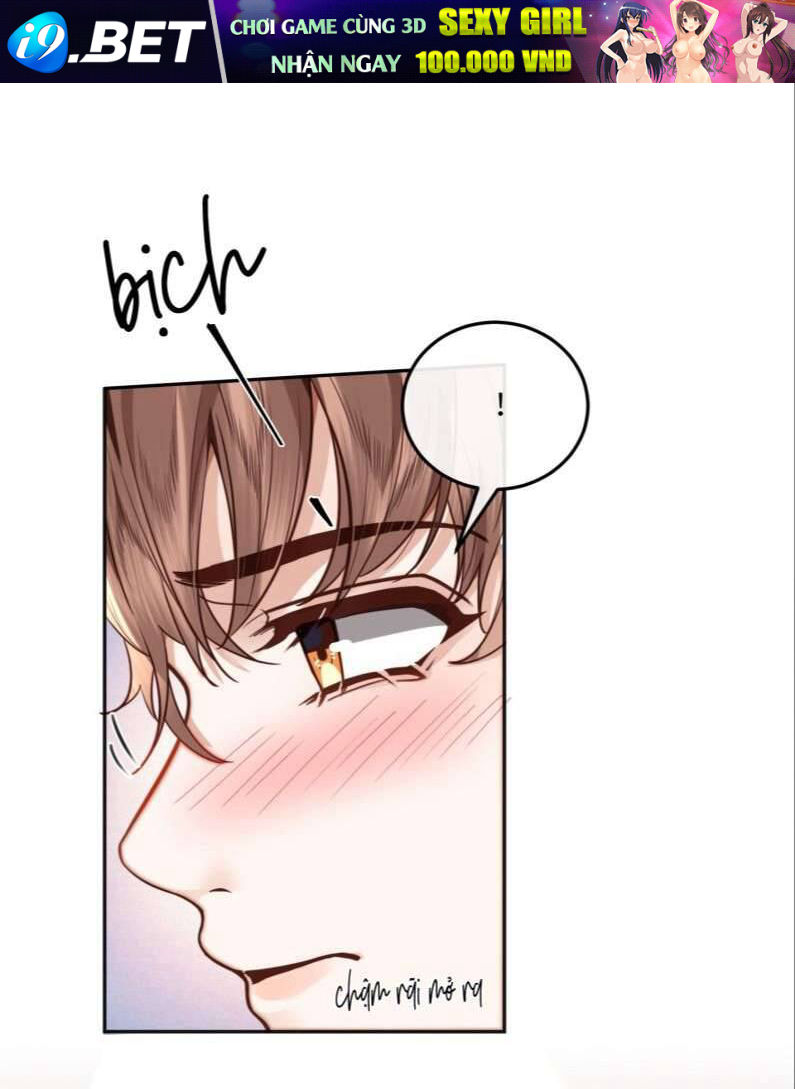 Tổng Tài Định Chế Tư Nhân - Chapter 25 - Page 25