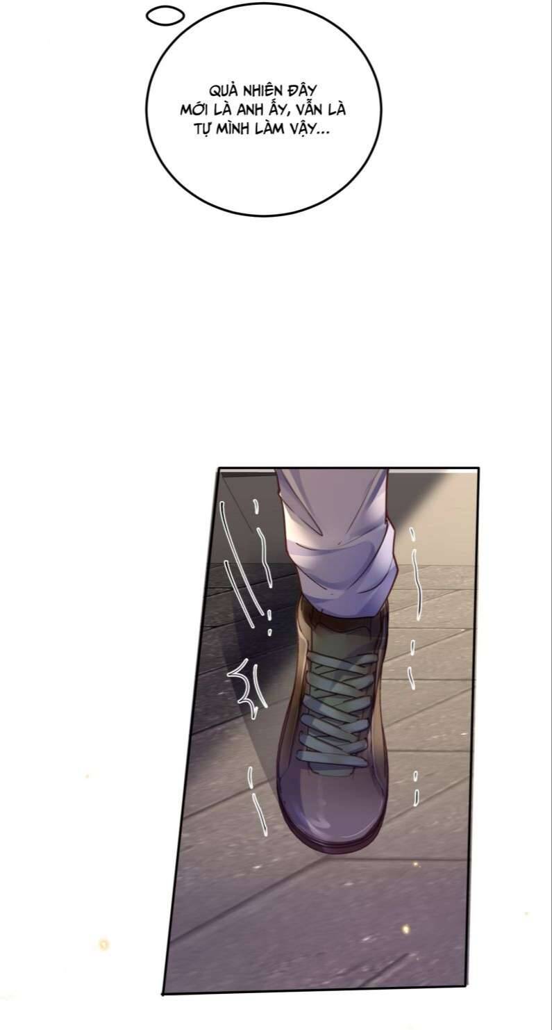 Tổng Tài Định Chế Tư Nhân - Chapter 25 - Page 9