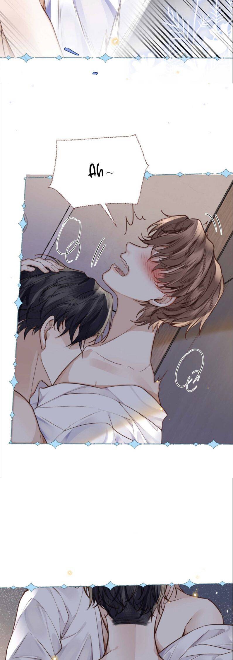 Tổng Tài Định Chế Tư Nhân - Chapter 26 - Page 22