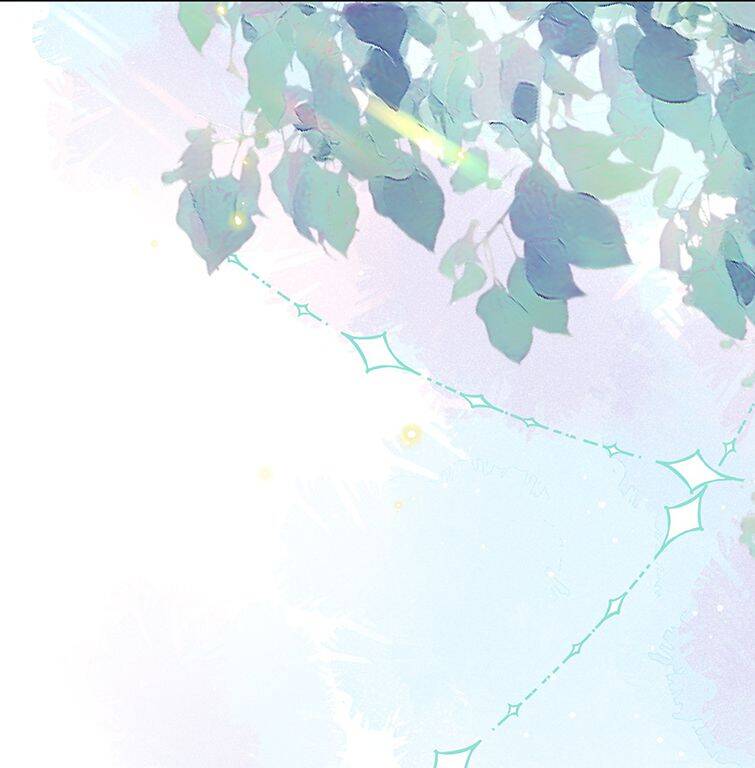 Tổng Tài Định Chế Tư Nhân - Chapter 27 - Page 10