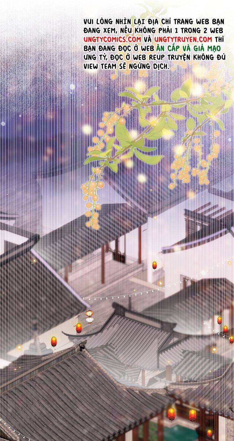 Tổng Tài Định Chế Tư Nhân - Chapter 27 - Page 44