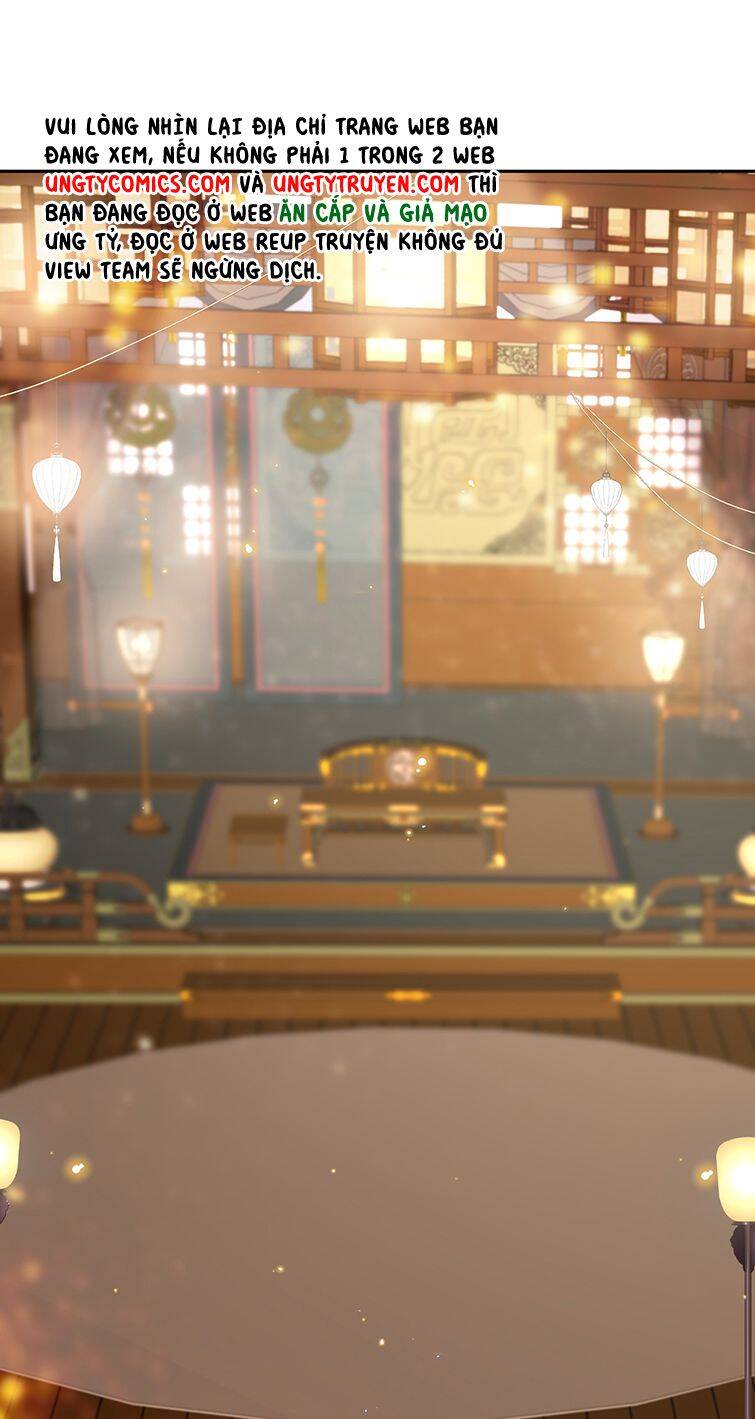 Tổng Tài Định Chế Tư Nhân - Chapter 27 - Page 49