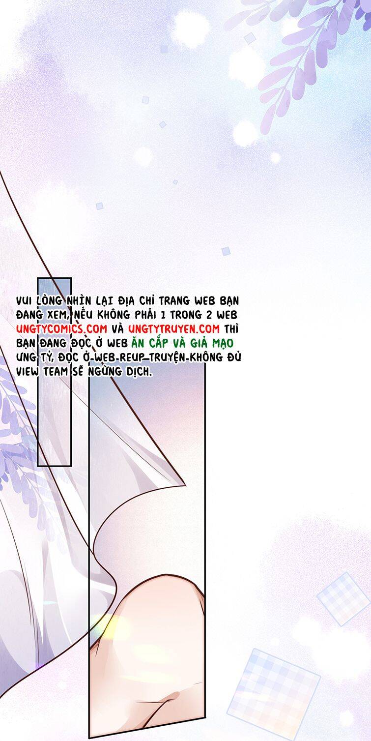 Tổng Tài Định Chế Tư Nhân - Chapter 27 - Page 5