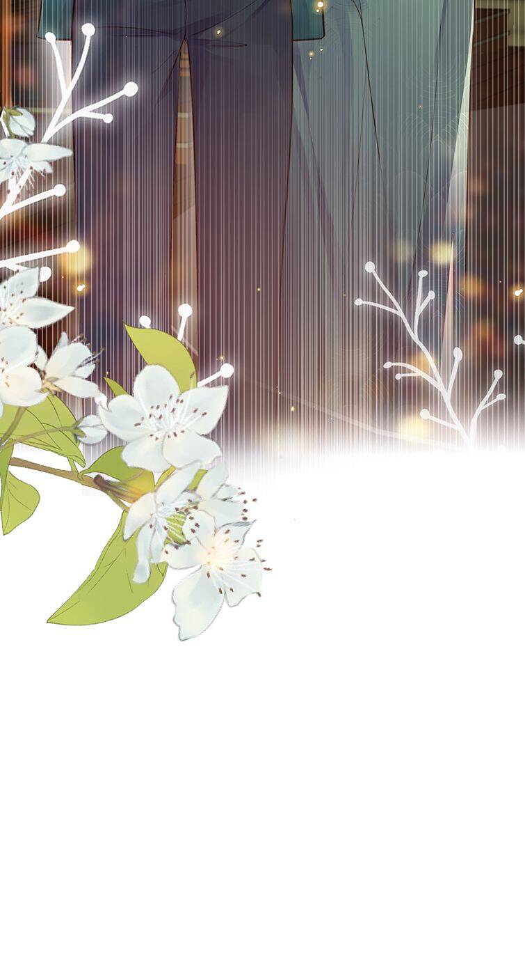 Tổng Tài Định Chế Tư Nhân - Chapter 27 - Page 52