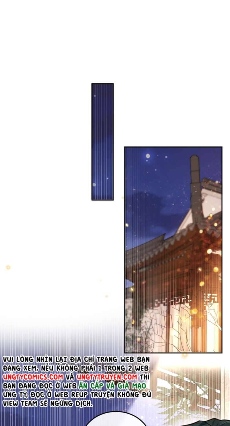 Tổng Tài Định Chế Tư Nhân - Chapter 28 - Page 21