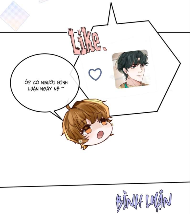 Tổng Tài Định Chế Tư Nhân - Chapter 28 - Page 37