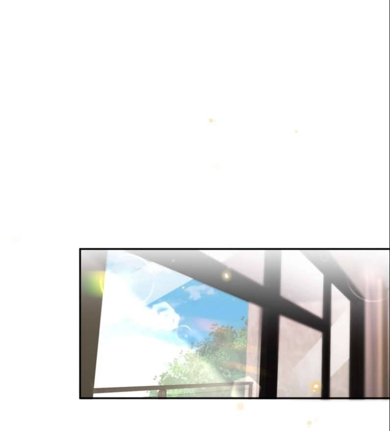 Tổng Tài Định Chế Tư Nhân - Chapter 29 - Page 13