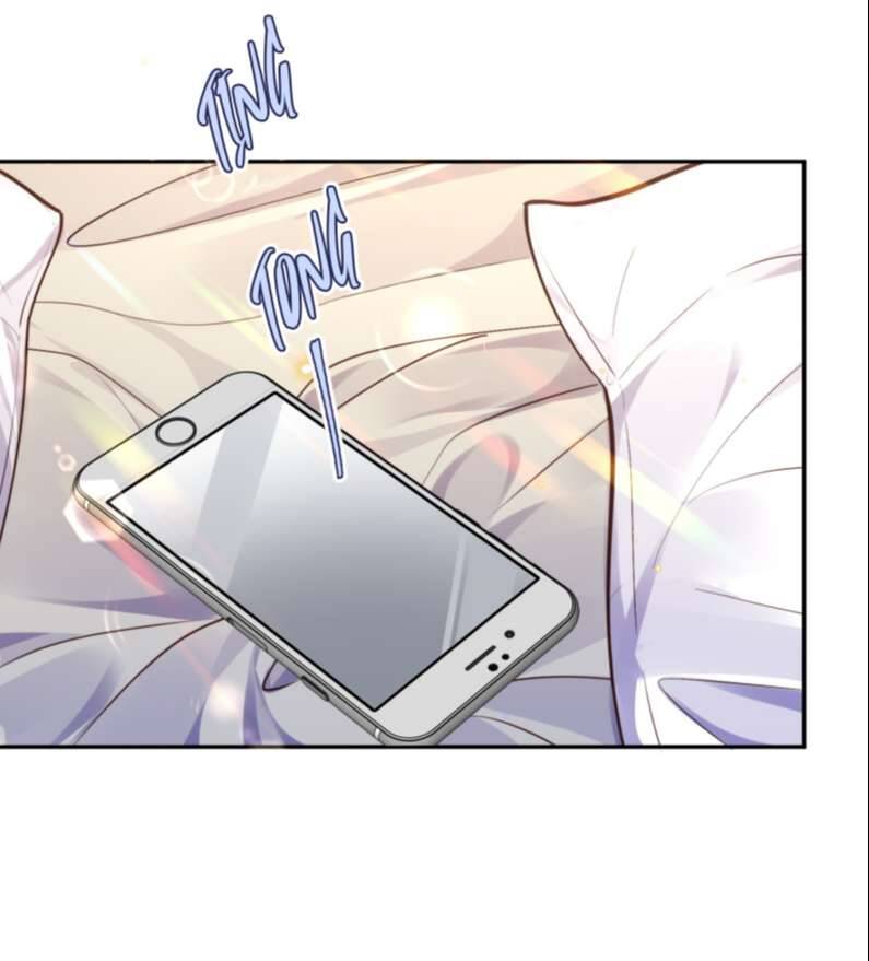 Tổng Tài Định Chế Tư Nhân - Chapter 29 - Page 14