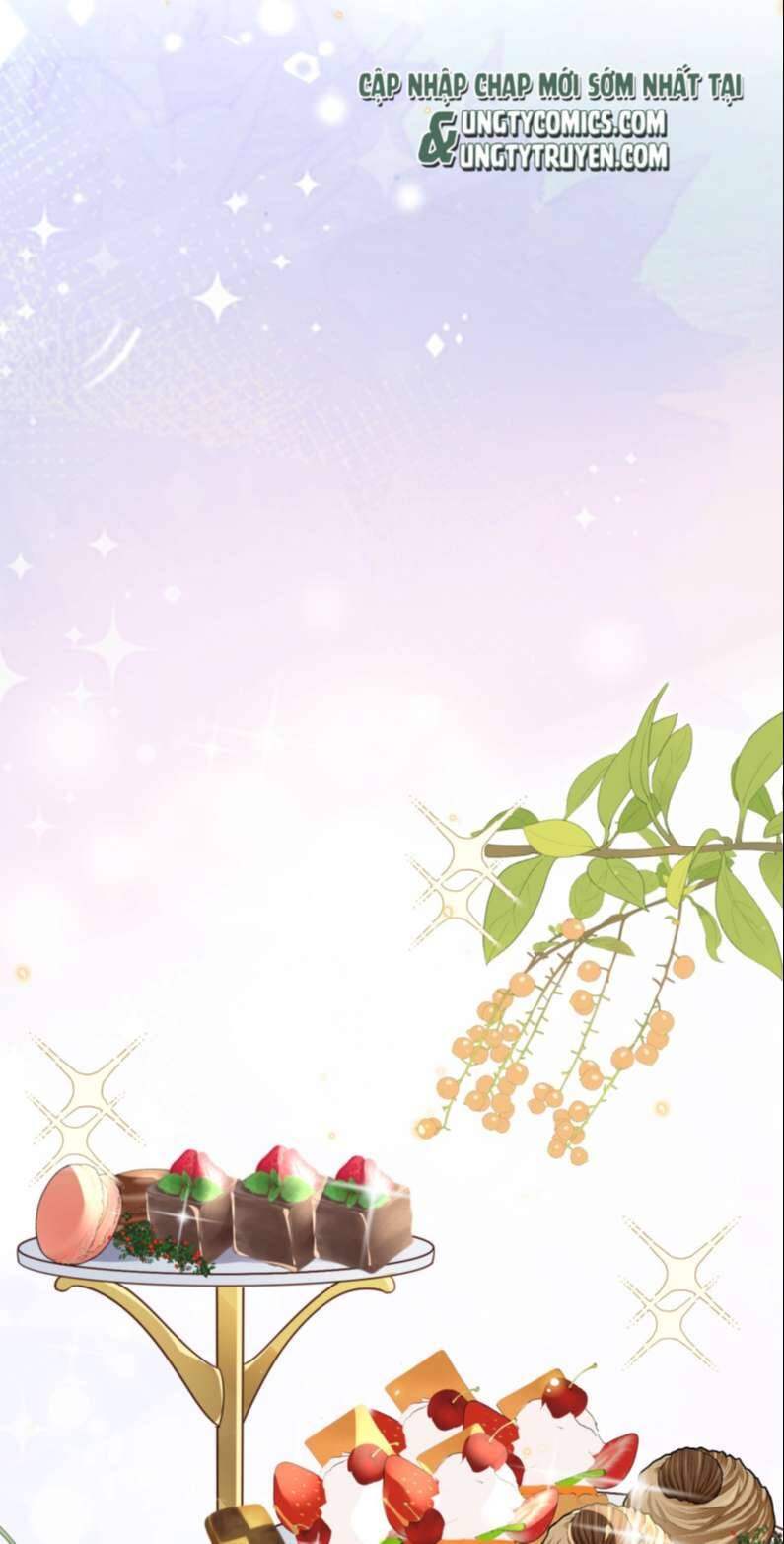 Tổng Tài Định Chế Tư Nhân - Chapter 29 - Page 27