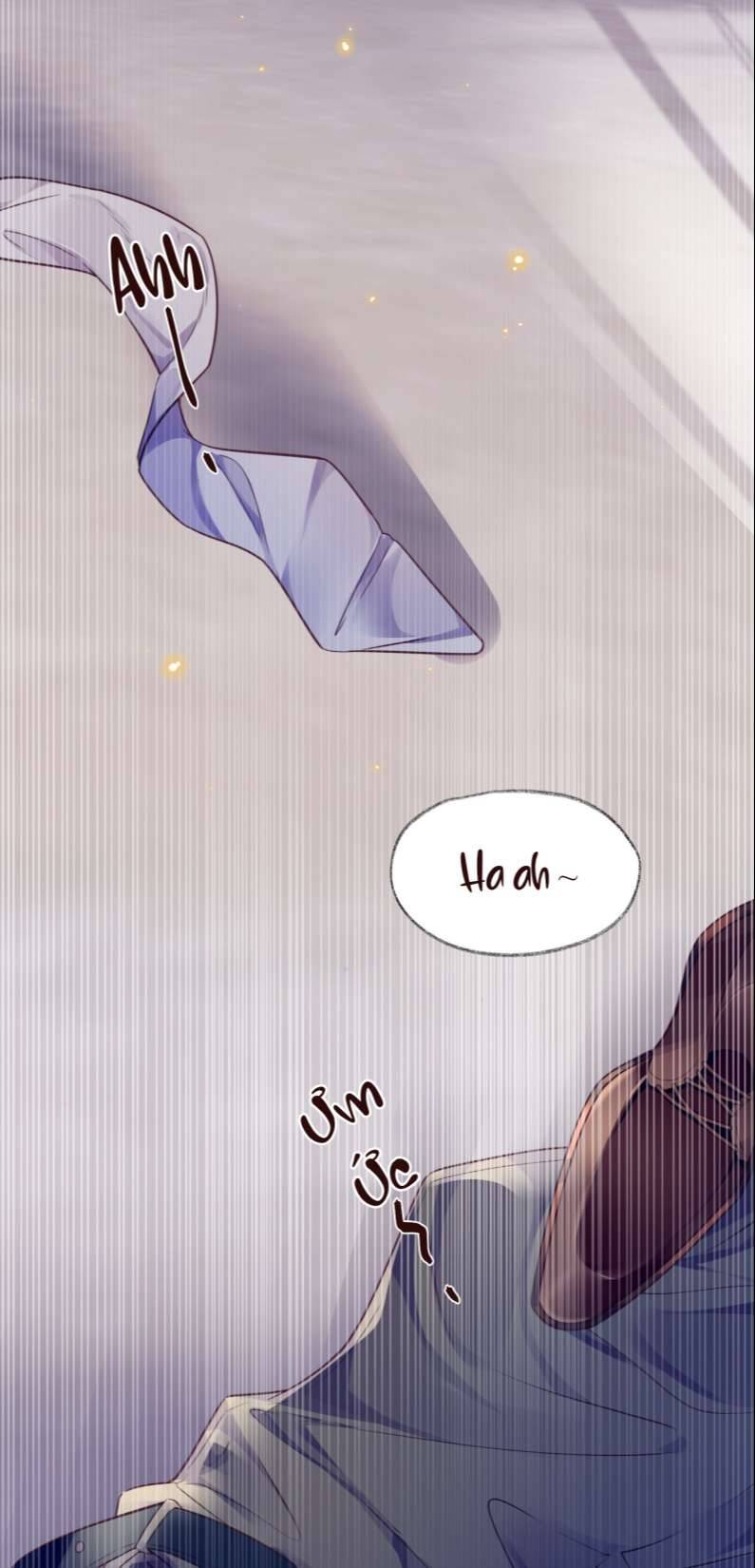 Tổng Tài Định Chế Tư Nhân - Chapter 29 - Page 4