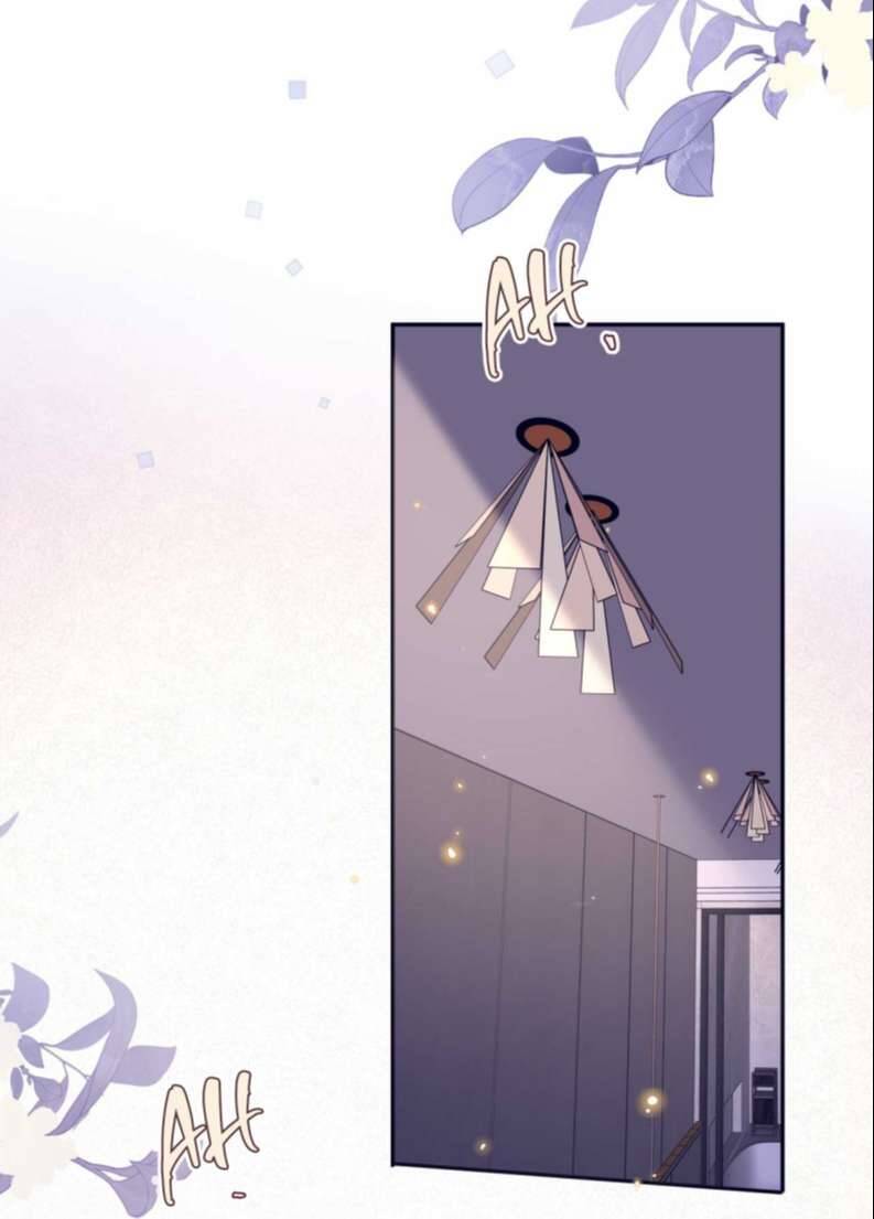 Tổng Tài Định Chế Tư Nhân - Chapter 31 - Page 10