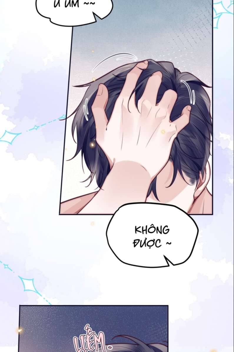 Tổng Tài Định Chế Tư Nhân - Chapter 31 - Page 15