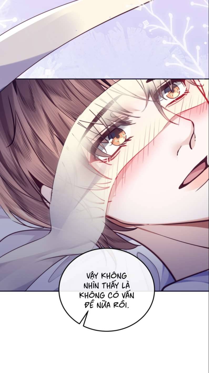 Tổng Tài Định Chế Tư Nhân - Chapter 31 - Page 21