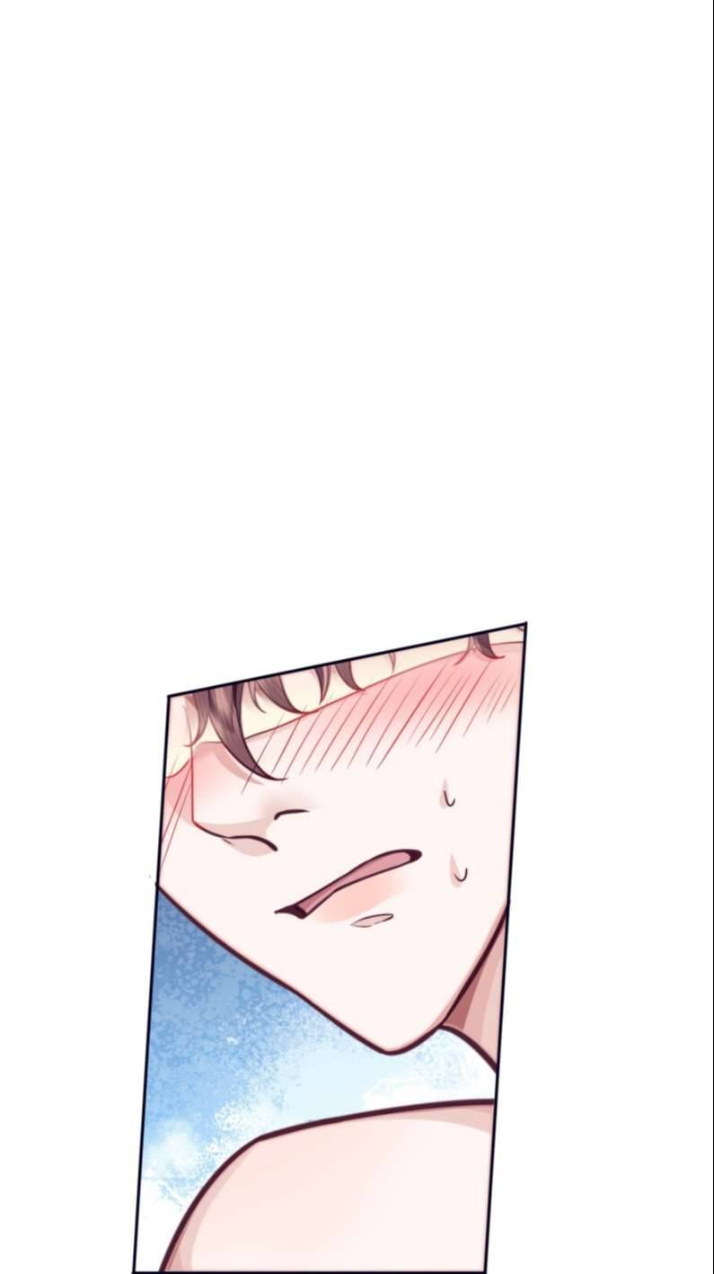 Tổng Tài Định Chế Tư Nhân - Chapter 31 - Page 22