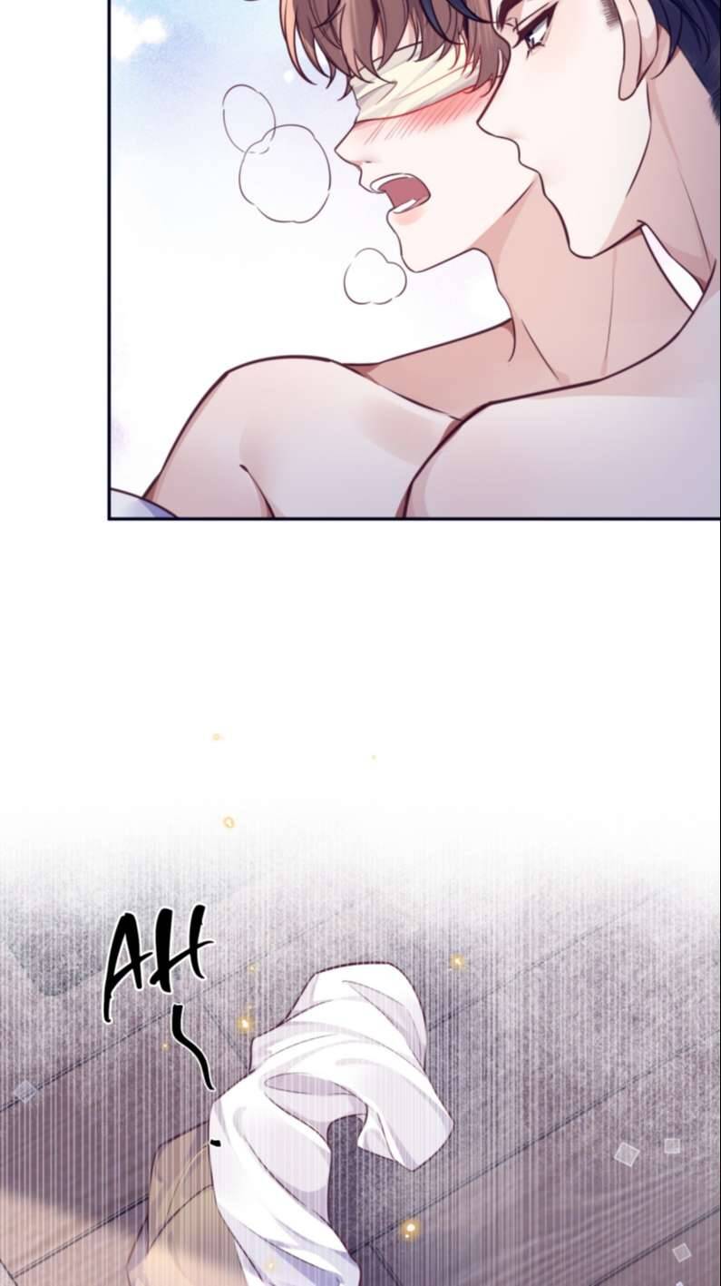 Tổng Tài Định Chế Tư Nhân - Chapter 31 - Page 29