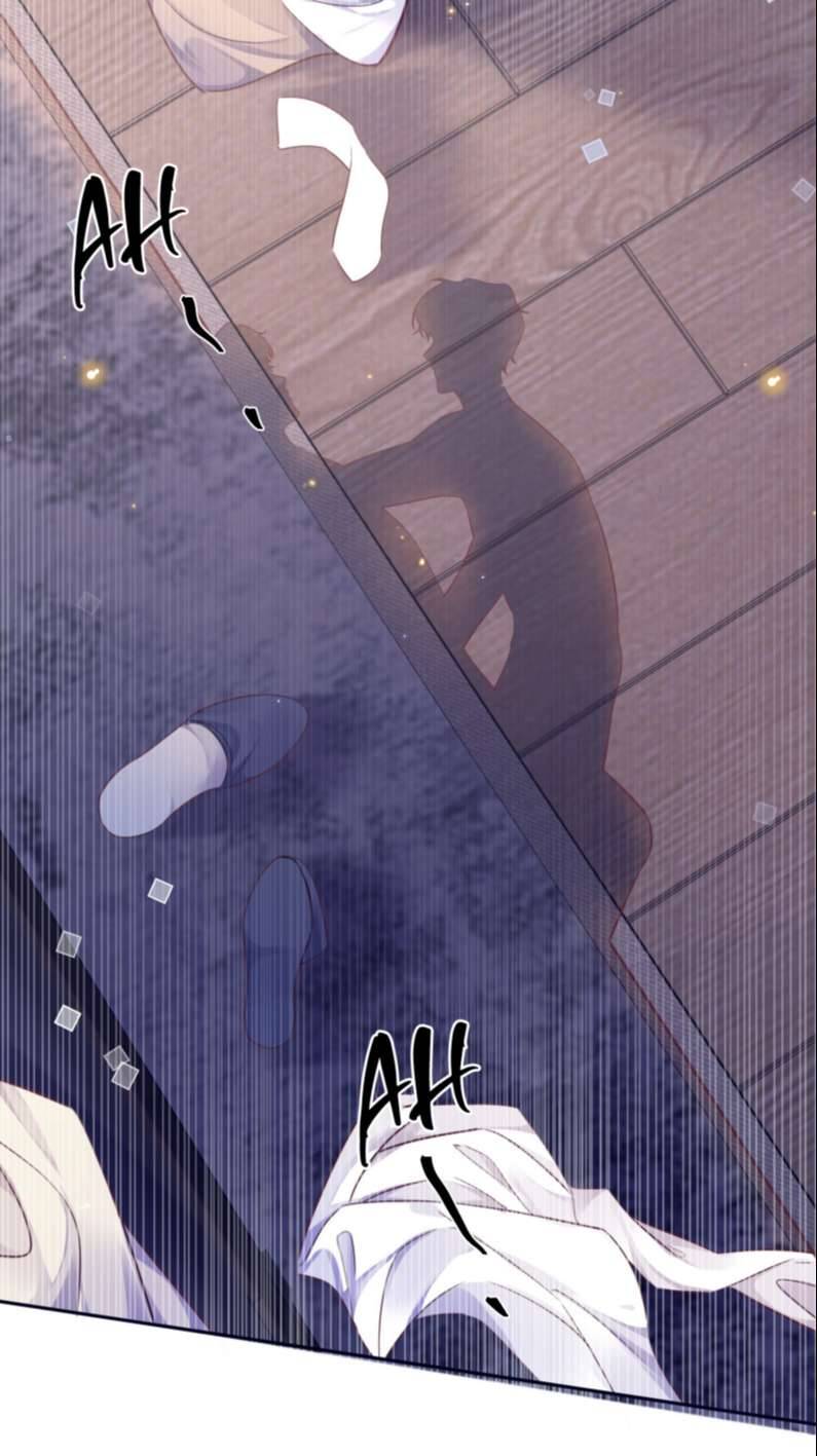 Tổng Tài Định Chế Tư Nhân - Chapter 31 - Page 30