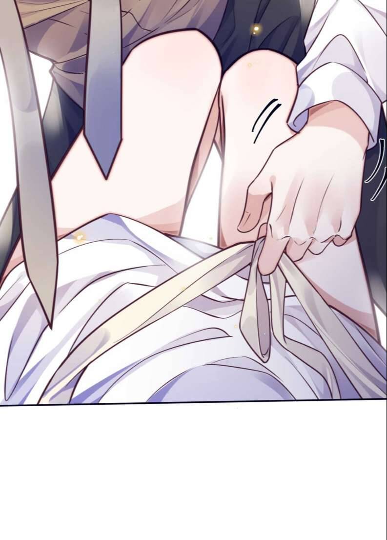 Tổng Tài Định Chế Tư Nhân - Chapter 31 - Page 5