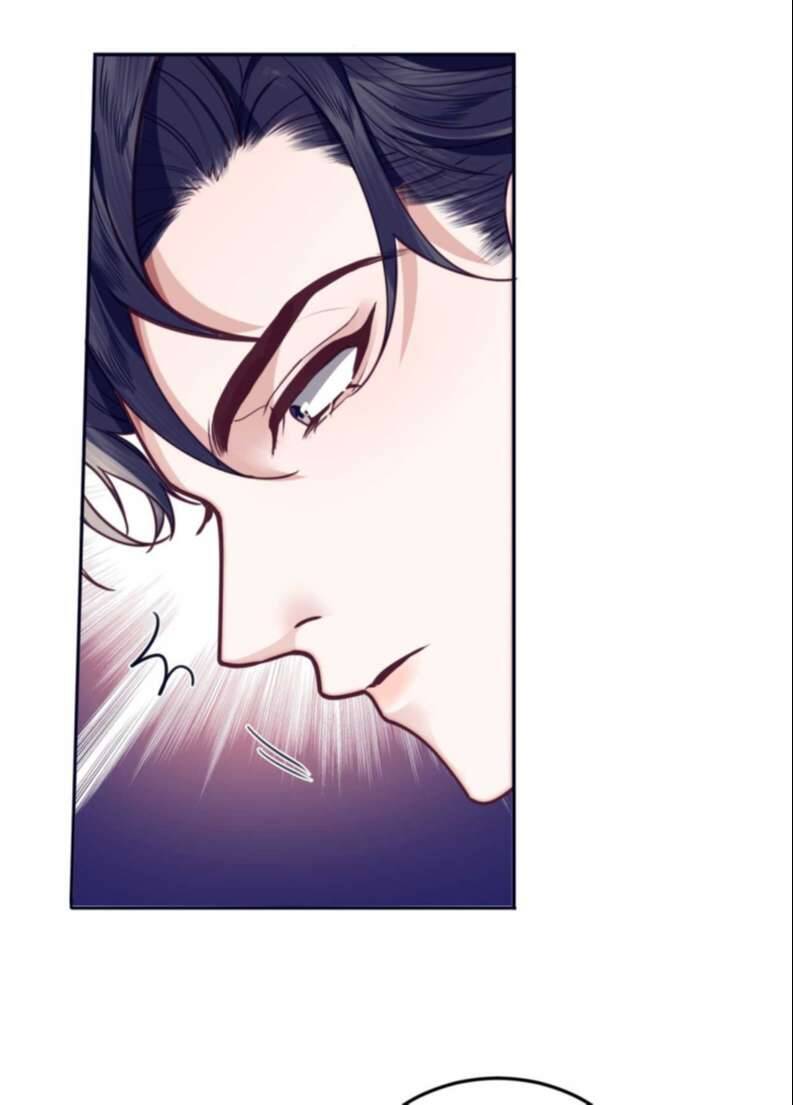 Tổng Tài Định Chế Tư Nhân - Chapter 31 - Page 6