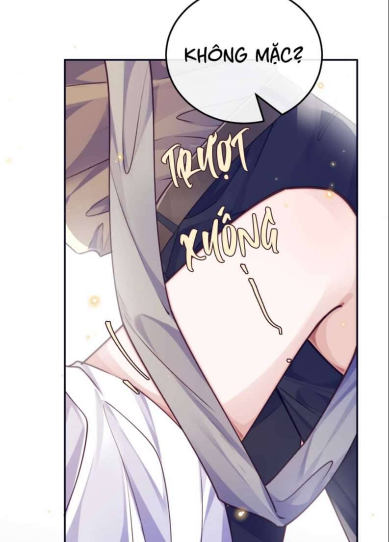 Tổng Tài Định Chế Tư Nhân - Chapter 31 - Page 7