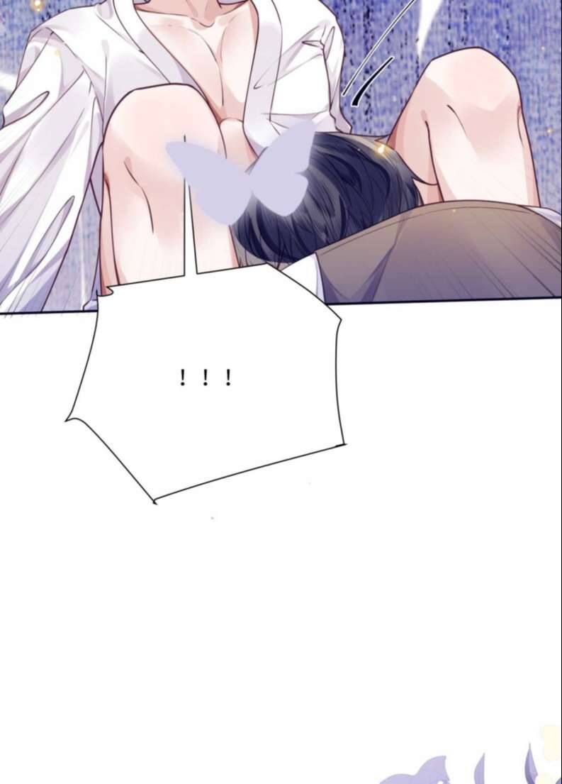 Tổng Tài Định Chế Tư Nhân - Chapter 31 - Page 9