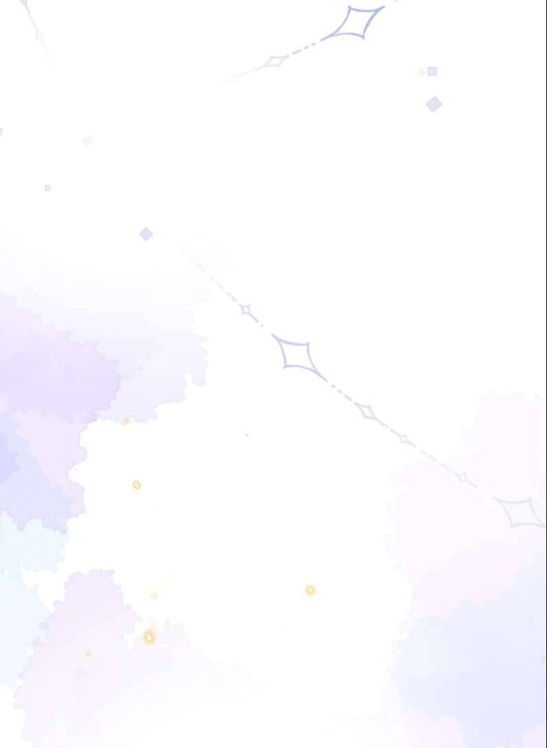 Tổng Tài Định Chế Tư Nhân - Chapter 32 - Page 31