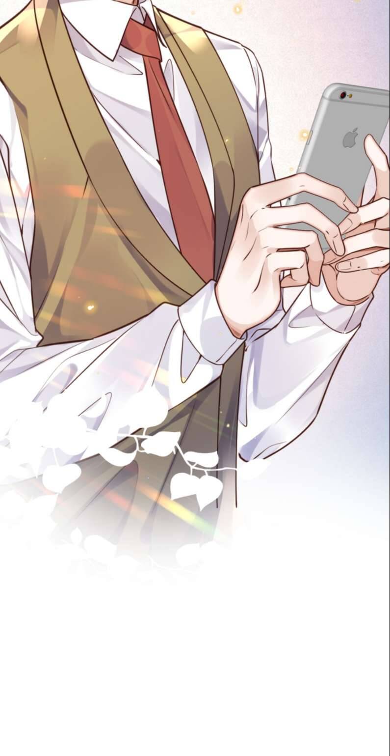 Tổng Tài Định Chế Tư Nhân - Chapter 32 - Page 33