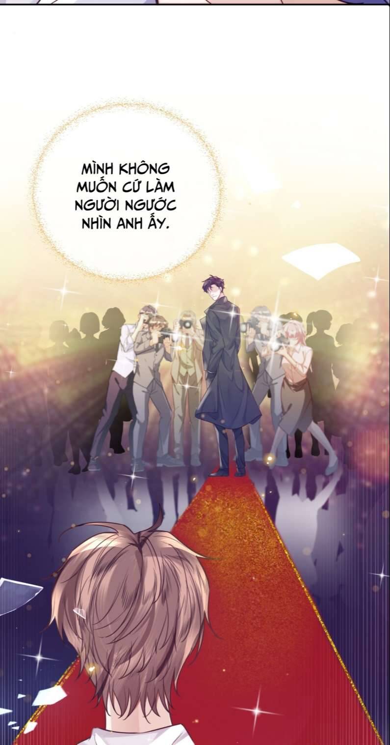 Tổng Tài Định Chế Tư Nhân - Chapter 33 - Page 24